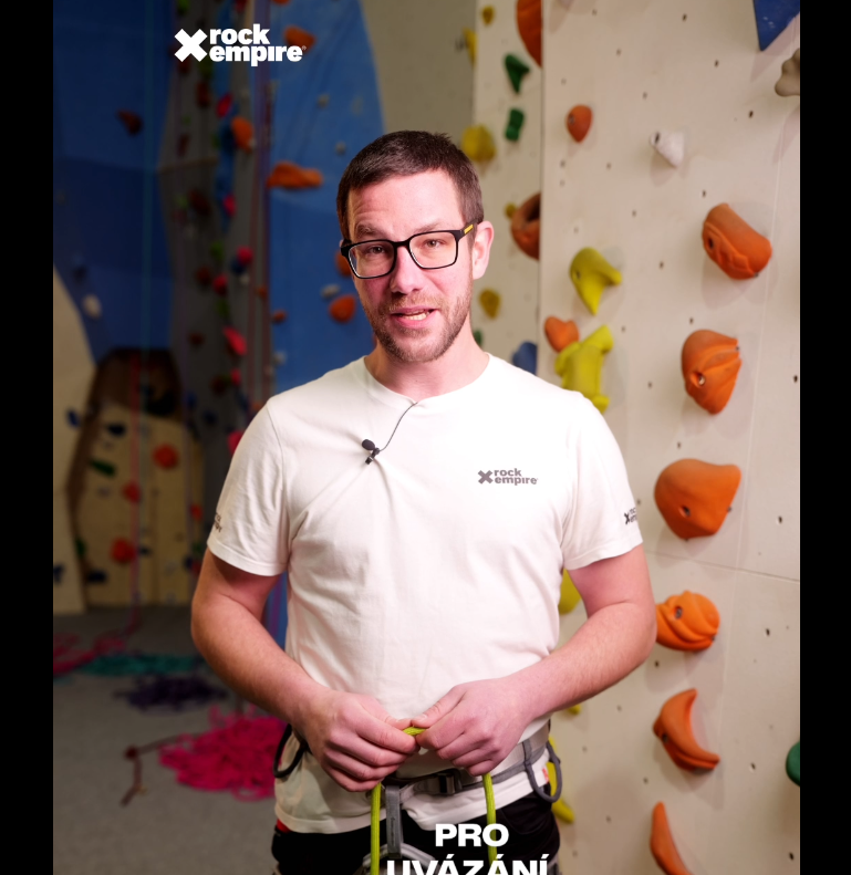 Snímek obrazovky 2026-01-19 100843